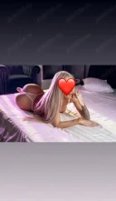 Doar pentru cateva zile servicii de calitate - imagine 1