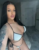 Reala !!!!!! - imagine 3