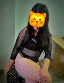 La mine n ai fost mica dulce si irezistibila - imagine 2