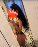 Militari residence rezervelor fac si deplasari reala 100 fara graba noua in oras - imagine 1