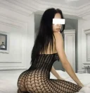 Buna sunt ioana noua in orasul tau - imagine 1