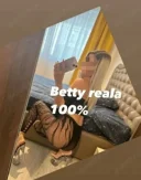 Betty blondaaaaa - imagine 2