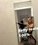 Betty blondaaaaa - imagine 3