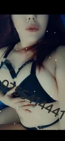 Hai sa ne jucam impreuna detin si jucarii - imagine 1