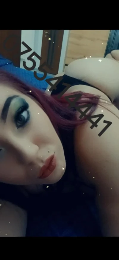 Hai sa ne jucam impreuna detin si jucarii