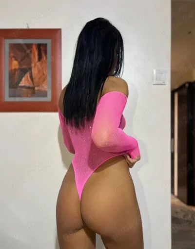 La mine la tine sau la hotel