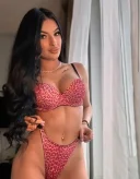 Noua la voi conf pe wapp ca eu sunt - imagine 2