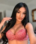 Noua la voi conf pe wapp ca eu sunt - imagine 3