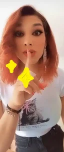 Buna Sandra Aici noua pe oras cateva zile !!! - imagine 2