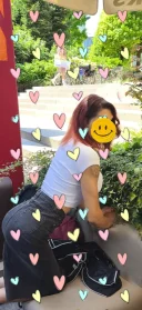 Buna Dana aici pt tine AM REVENIT!!! - imagine 4