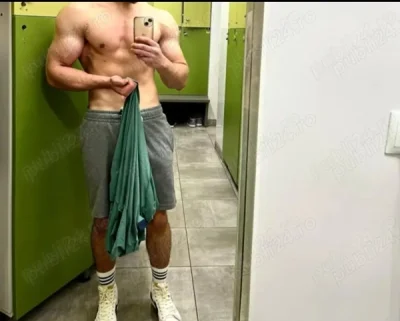 Masaj doamne si domnisoare