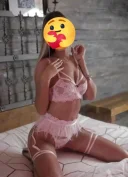 Eva noua in oras - imagine 4