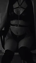 Buna sunt sophie reala 100 confirm - imagine 3