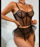 Escorta hot doar pentru tine - imagine 3