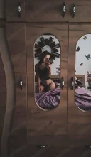 Buna ma numesc ella am 19anii - imagine 2