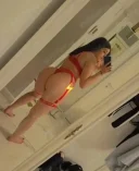 Ador pupici in zona intima - imagine 2