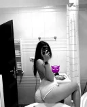 Valentina doar pentru deplasari noua in oras - imagine 2