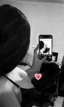 Valentina doar pentru deplasari noua in oras - imagine 4