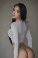 New doar deplasari washapp - imagine 1