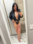 Beatrice incalls outcalls la tine sau la hotel - imagine 2