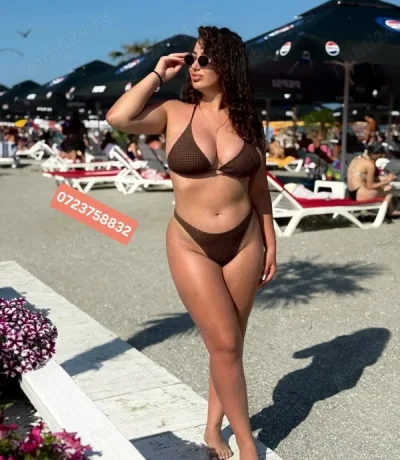 Sexting videoclipuri show web pe whatsapp