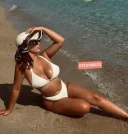 Sexting videoclipuri show web pe whatsapp - imagine 2