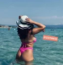 Sexting videoclipuri show web pe whatsapp - imagine 1