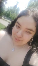 Escorta de lux carmensita carlutza - imagine 1