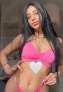 Lasate sedus de placere unica - imagine 1