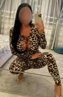 Buna noua in oras fara inhibitii deplasari - imagine 1