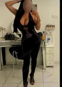 Buna noua in oras fara inhibitii deplasari - imagine 2