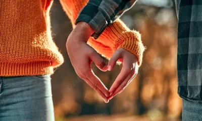 Vrei sa te invit in oras