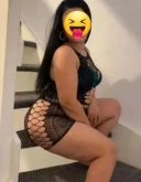 Noua la tine in orasi nu ezita sa ma suni fac si deplasari la hotel - imagine 2