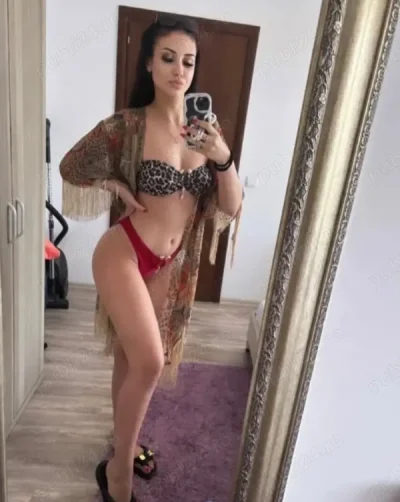 Servicii totale noua in oras non stop