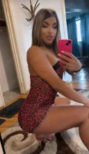 Denisa Top Trans-Initiez si Incepatori - imagine 3