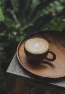 Intalniri memorabile - imagine 1