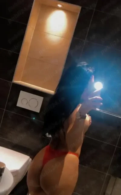 Buna azi am ajus fac d si deplasari