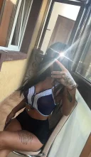 Militari residence - imagine 1