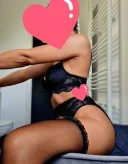 Zona lipovei bega nu deranjati inutil doar whats app - imagine 3