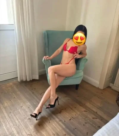 Buna azi am ajuns doar deplasare facem