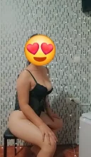 Buna ma numesc roxana - imagine 3