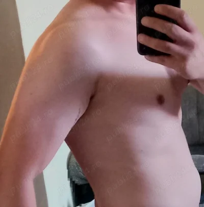 Servicii pentru doamne domnisoare masaj discutii party dominare soft iesiri etc