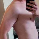 Servicii pentru doamne domnisoare masaj discutii party dominare soft iesiri etc - imagine 1