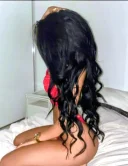 Buna doar astazi sunt aici - imagine 4