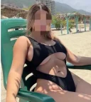 Cu sau fara prez fac doar deplasari la time sau la hotel - imagine 1