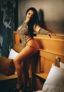 Azi am venit doar pentru cateva zile - imagine 2