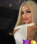 Buna sunt aici pentru tine - imagine 1