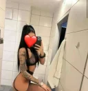 Heiii doar deplasari outcall - imagine 1