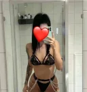 Heiii doar deplasari outcall - imagine 2