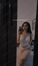 Noua in orasul tau - imagine 1